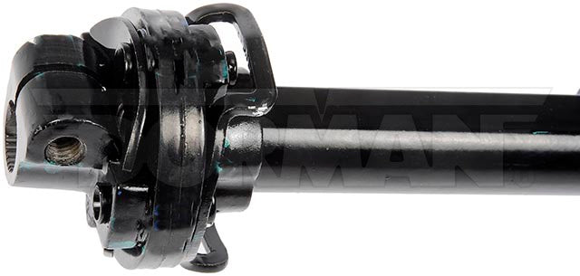 Dorman 425-182 Steering Shaft 1998-2005 Chevrolet Blazer - view 3