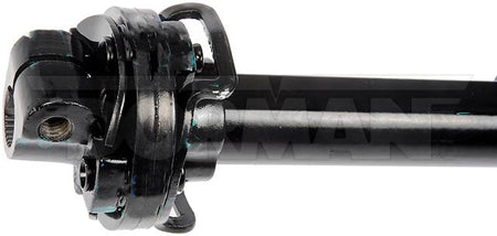 Dorman 425-182 Steering Shaft 1998-2005 Chevrolet Blazer - view 3