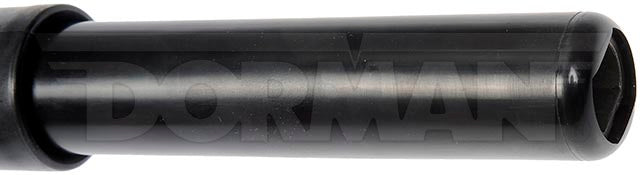 Dorman 425-182 Steering Shaft 1998-2005 Chevrolet Blazer - view 4