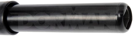 Dorman 425-182 Steering Shaft 1998-2005 Chevrolet Blazer - view 4