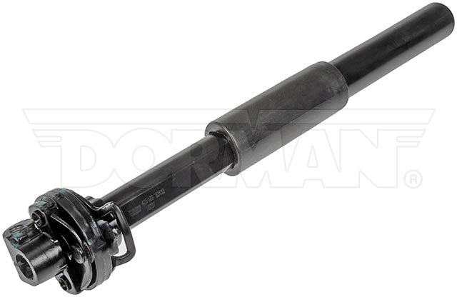 Dorman 425-182 Steering Shaft 1998-2005 Chevrolet Blazer - view 1