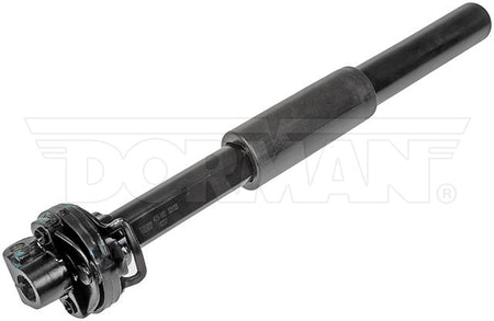 Dorman 425-182 Steering Shaft 1998-2005 Chevrolet Blazer - view 1