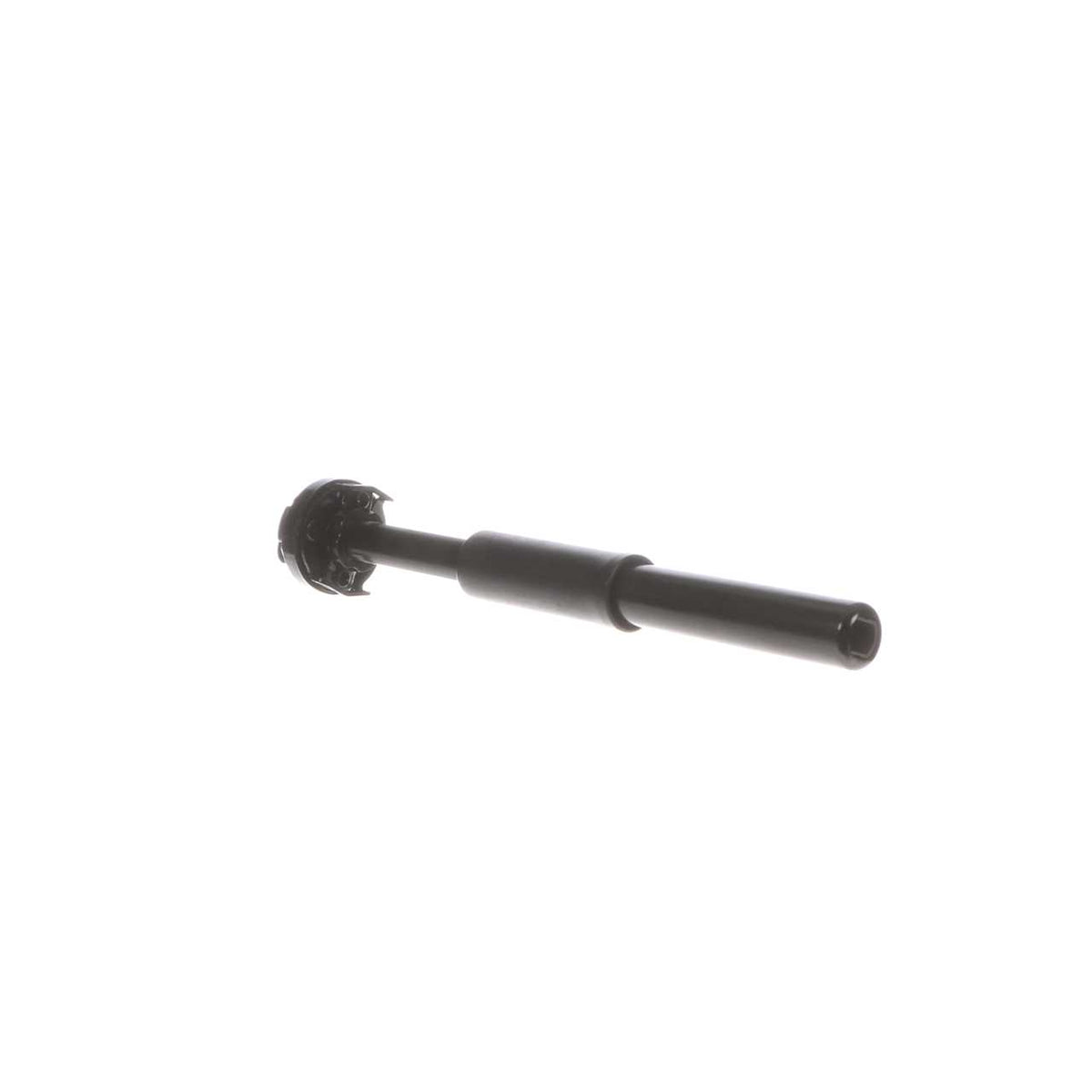 Dorman 425-182 Steering Shaft 1998-2005 Chevrolet Blazer - view 6