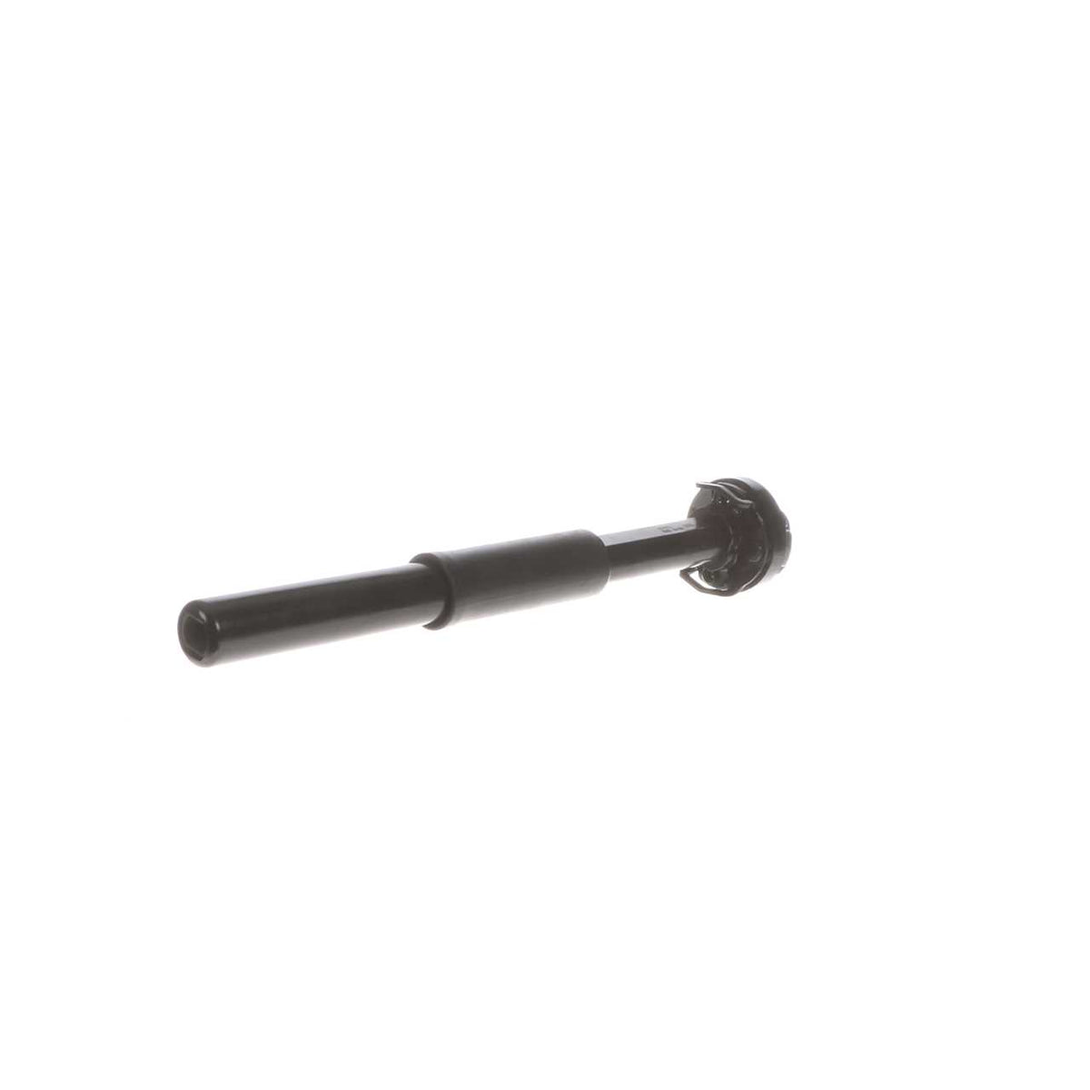 Dorman 425-182 Steering Shaft 1998-2005 Chevrolet Blazer - view 7