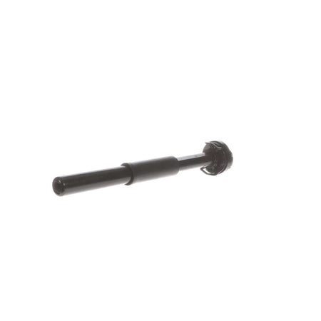 Dorman 425-182 Steering Shaft 1998-2005 Chevrolet Blazer - view 7