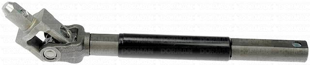Dorman 425-183 Steering Shaft 2007-2020 Cadillac Escalade - view 2