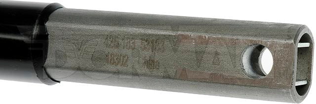 Dorman 425-183 Steering Shaft 2007-2020 Cadillac Escalade - view 4