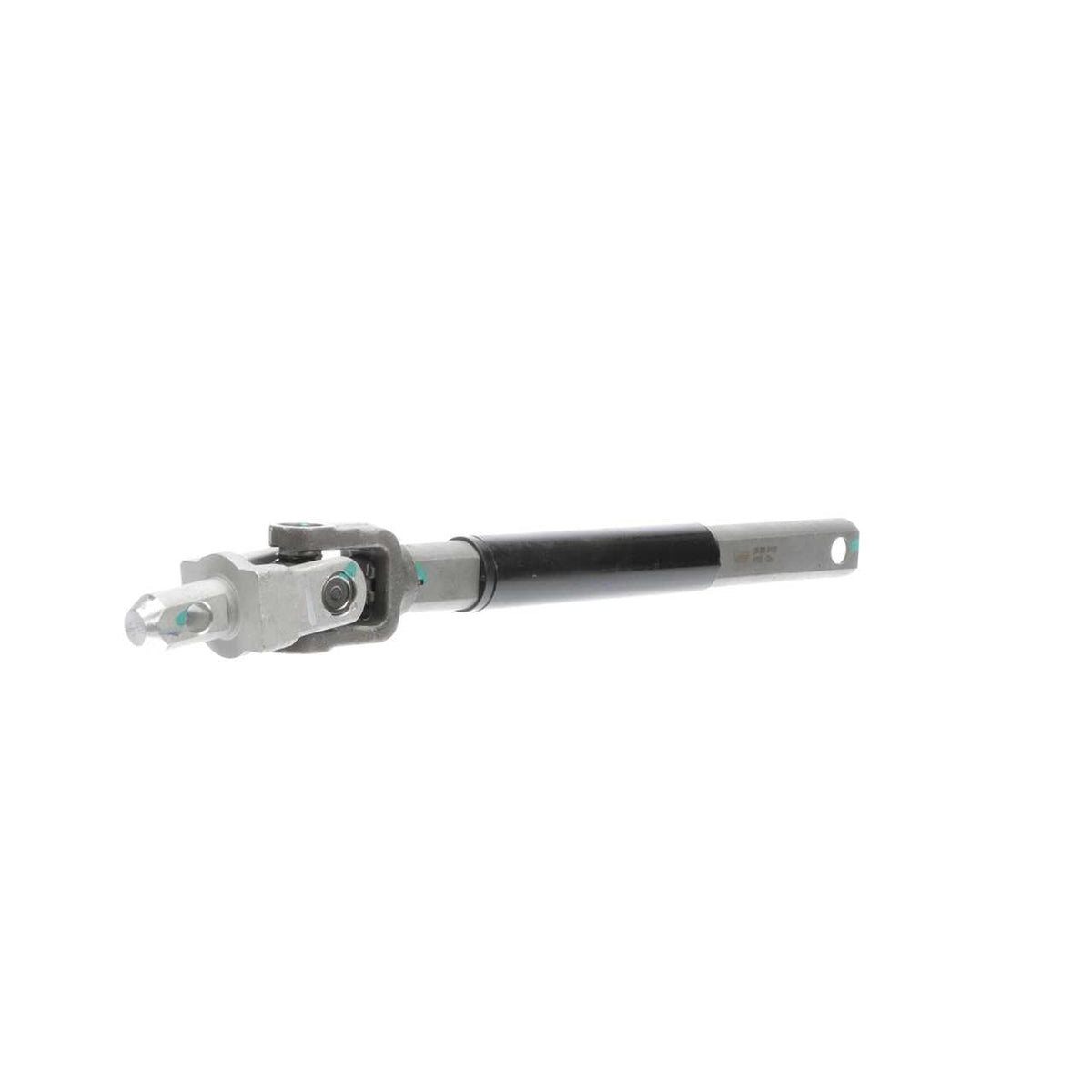 Dorman 425-183 Steering Shaft 2007-2020 Cadillac Escalade - view 6