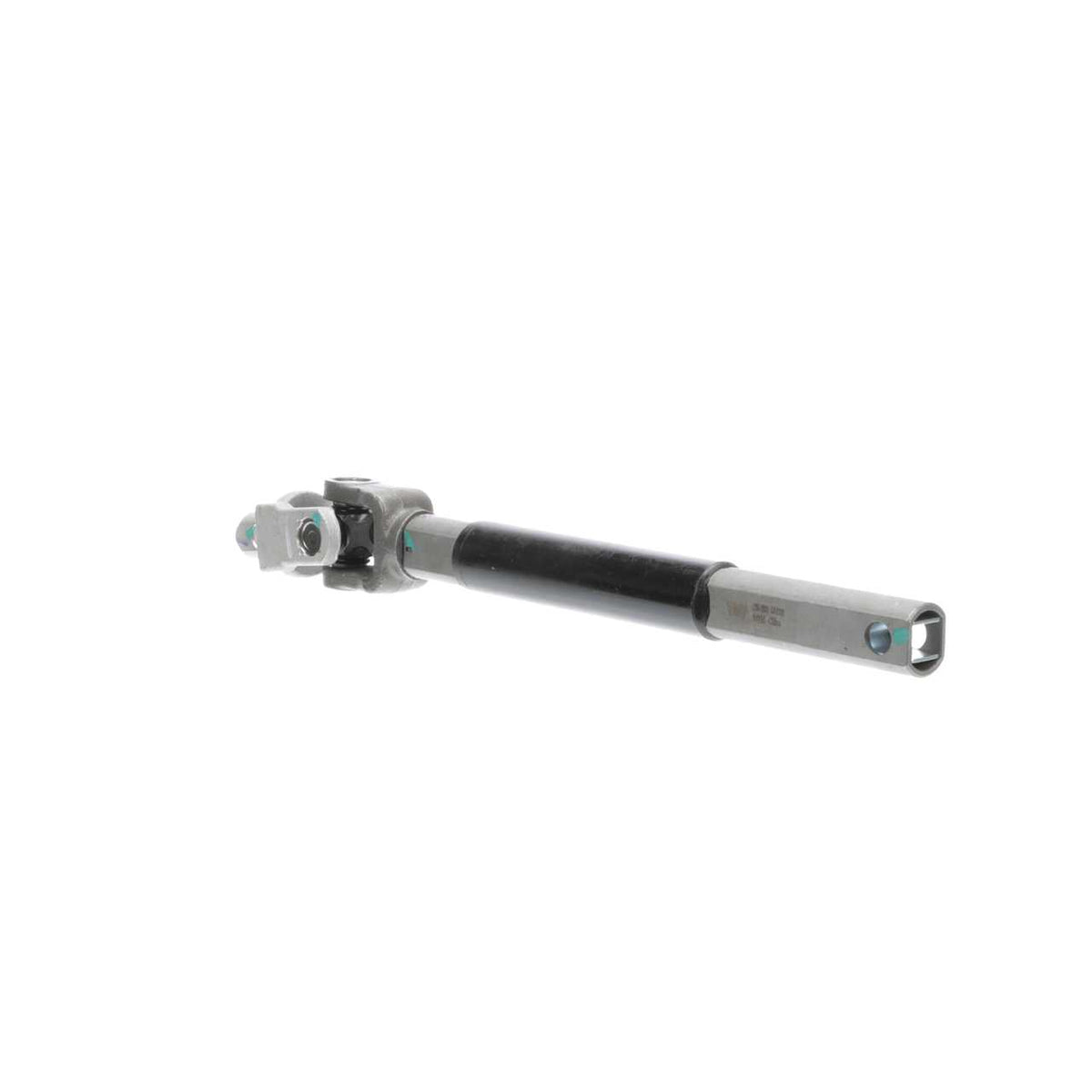 Dorman 425-183 Steering Shaft 2007-2020 Cadillac Escalade - view 7