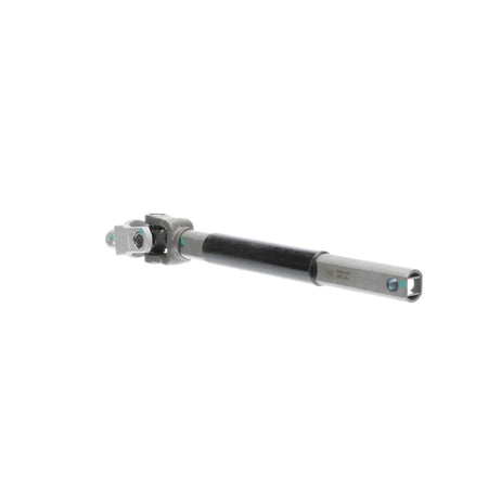 Dorman 425-183 Steering Shaft 2007-2020 Cadillac Escalade - view 7