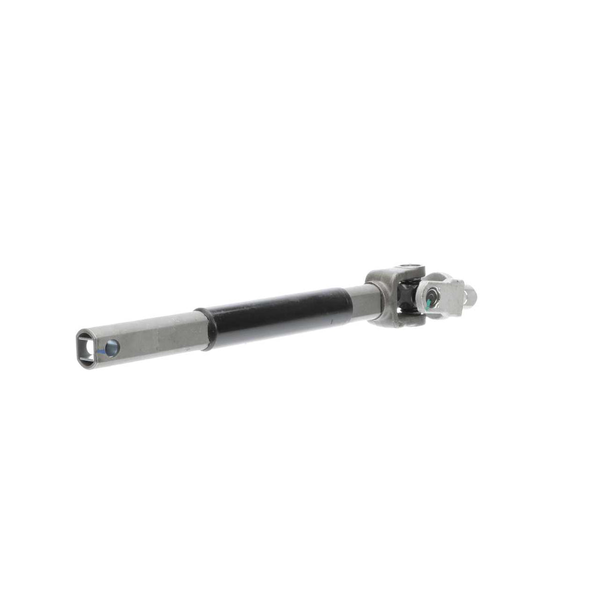 Dorman 425-183 Steering Shaft 2007-2020 Cadillac Escalade - view 8