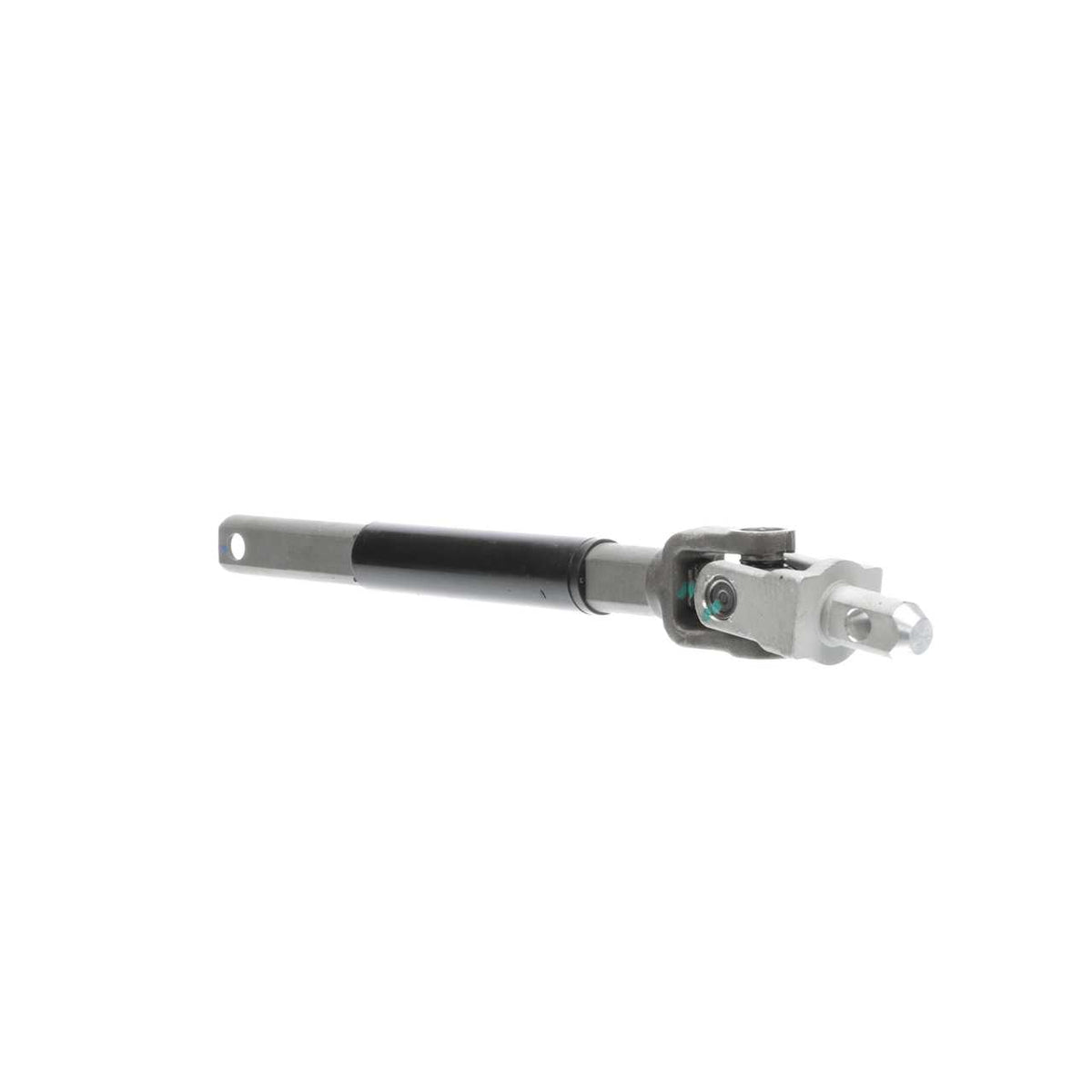 Dorman 425-183 Steering Shaft 2007-2020 Cadillac Escalade - view 9