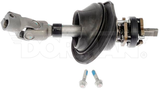 Dorman 425-188 Steering Shaft 2007-2010 GMC Acadia - view 2
