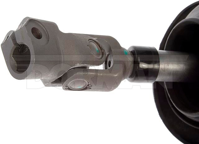 Dorman 425-188 Steering Shaft 2007-2010 GMC Acadia - view 3