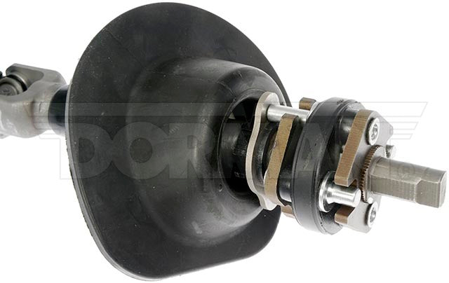 Dorman 425-188 Steering Shaft 2007-2010 GMC Acadia - view 4