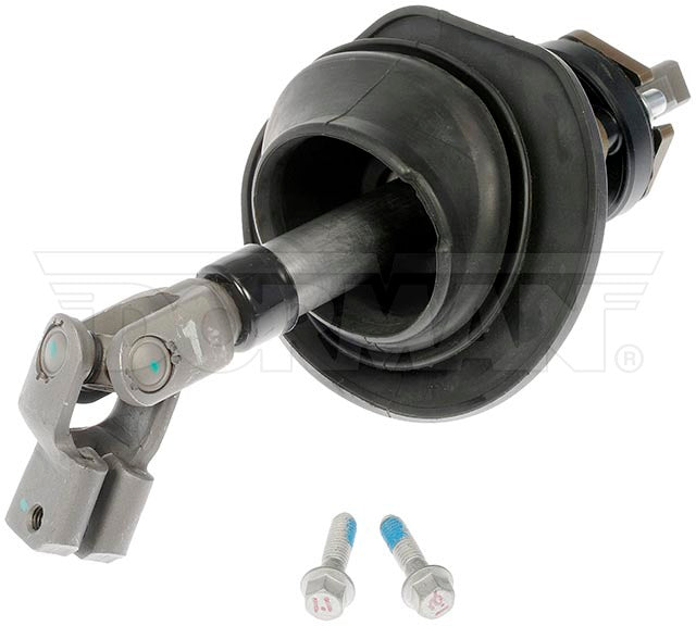 Dorman 425-188 Steering Shaft 2007-2010 GMC Acadia - view 1
