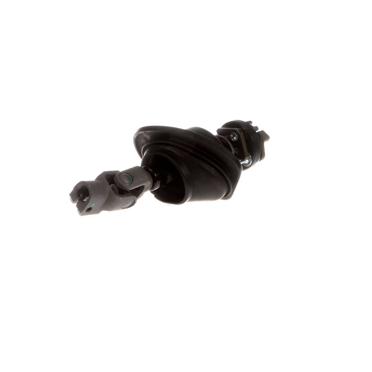 Dorman 425-188 Steering Shaft 2007-2010 GMC Acadia - view 5