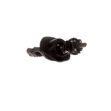 Dorman 425-188 Steering Shaft 2007-2010 GMC Acadia - view 6