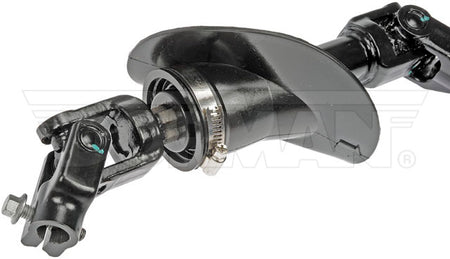 Dorman 425-189 Steering Shaft 2006-2011 Chevrolet HHR - view 2