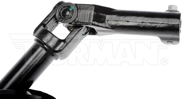 Dorman 425-189 Steering Shaft 2006-2011 Chevrolet HHR - view 3