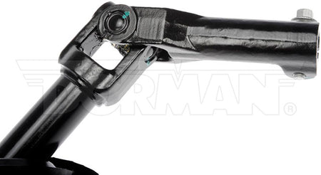 Dorman 425-189 Steering Shaft 2006-2011 Chevrolet HHR - view 3