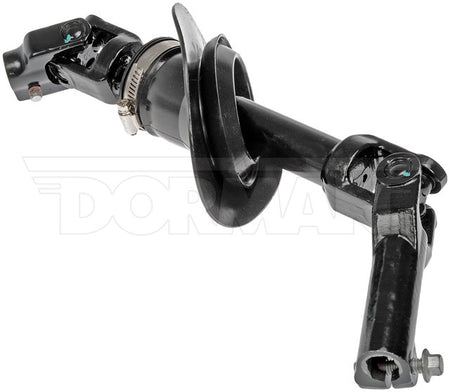 Dorman 425-189 Steering Shaft 2006-2011 Chevrolet HHR - view 1