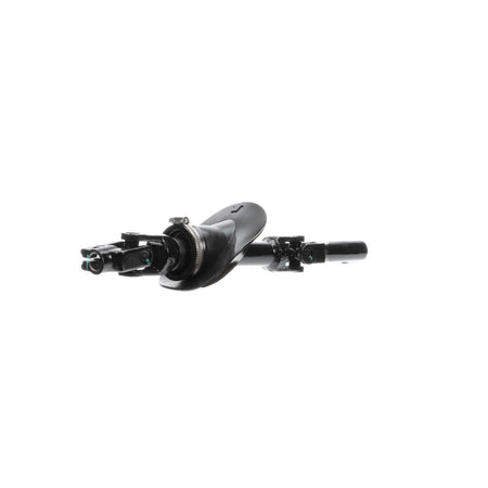 Dorman 425-189 Steering Shaft 2006-2011 Chevrolet HHR - view 5