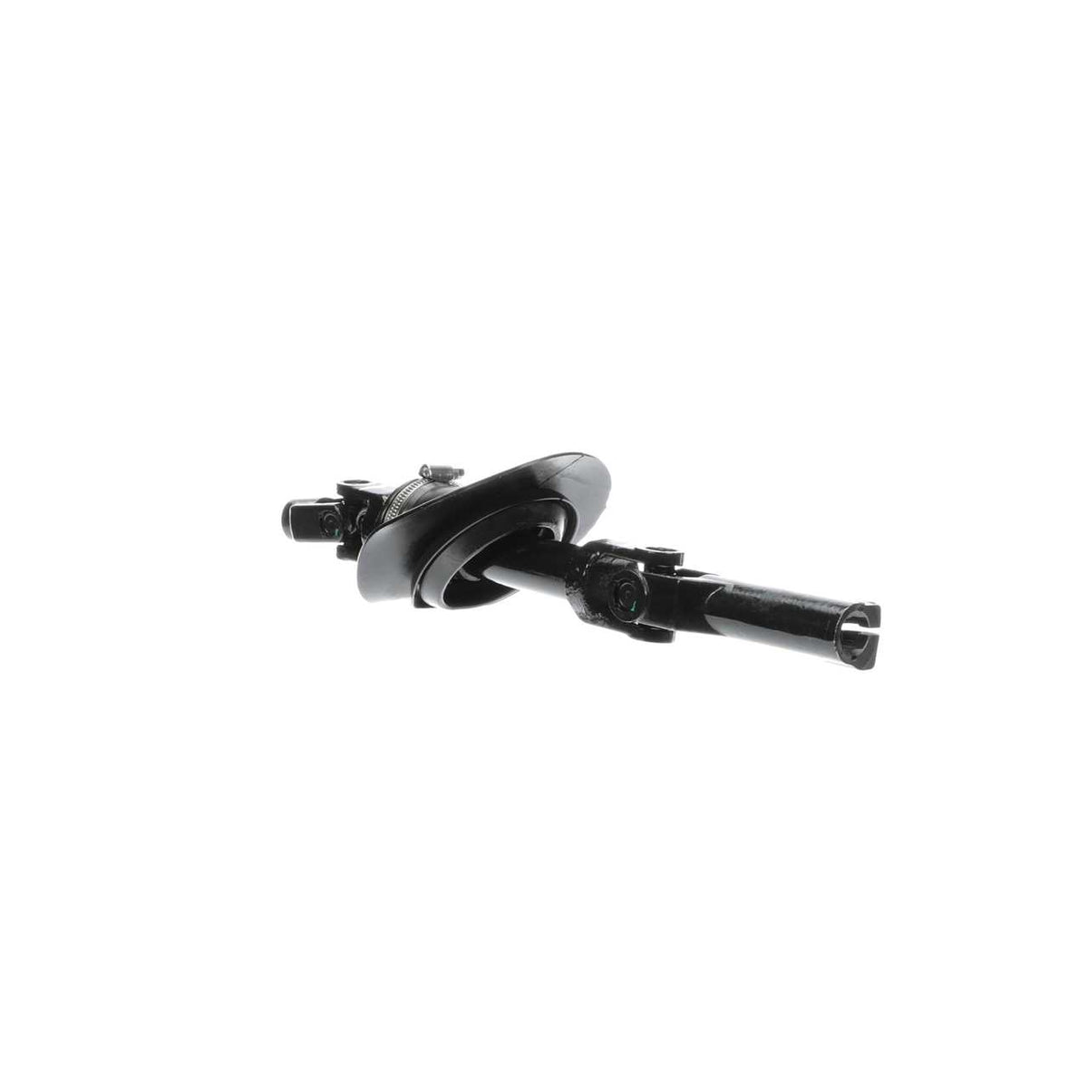 Dorman 425-189 Steering Shaft 2006-2011 Chevrolet HHR - view 6