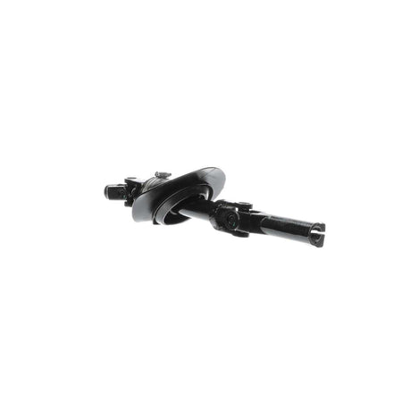 Dorman 425-189 Steering Shaft 2006-2011 Chevrolet HHR - view 6
