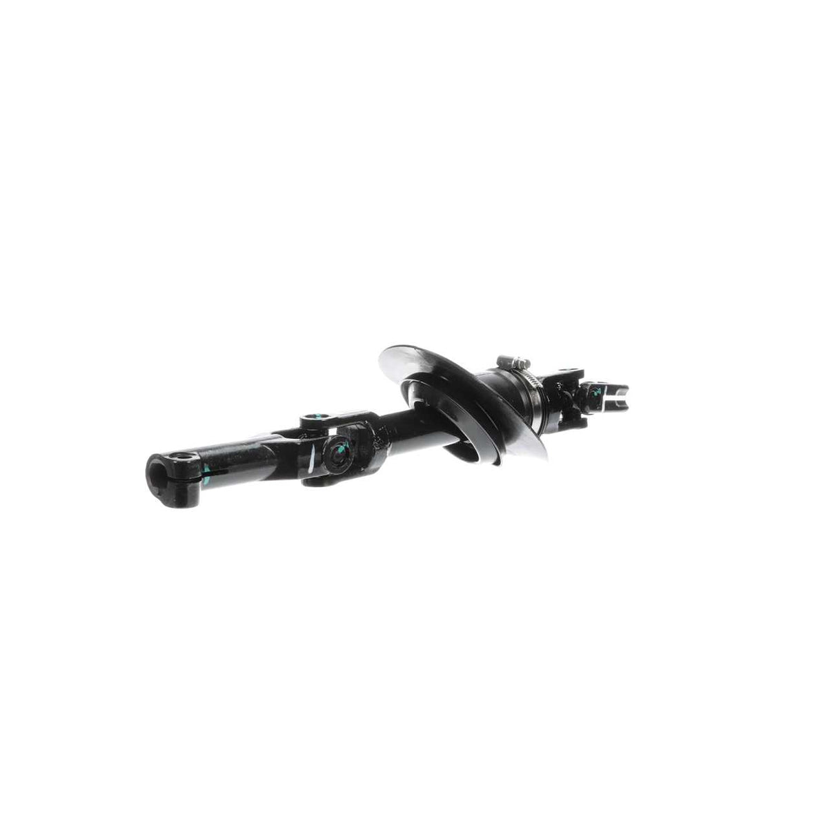 Dorman 425-189 Steering Shaft 2006-2011 Chevrolet HHR - view 7