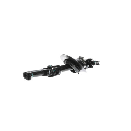 Dorman 425-189 Steering Shaft 2006-2011 Chevrolet HHR - view 7