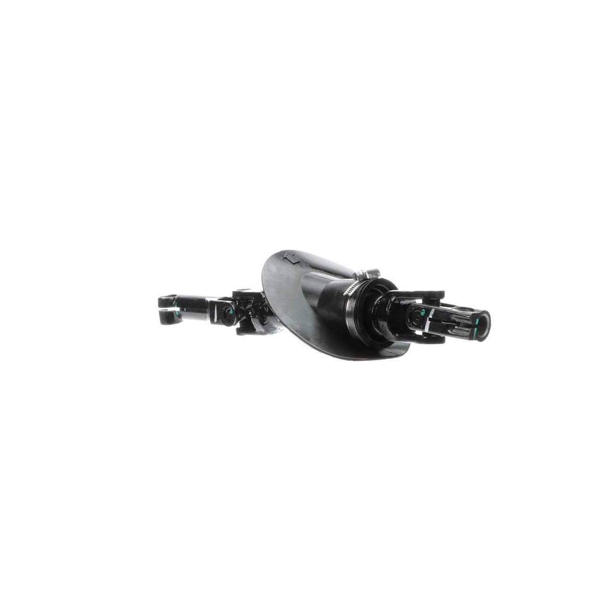 Dorman 425-189 Steering Shaft 2006-2011 Chevrolet HHR - view 8