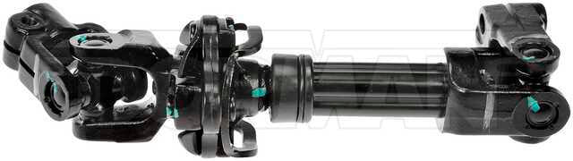 Dorman 425-192 Steering Shaft 2003-2014 Chevrolet Express 2500 - view 2