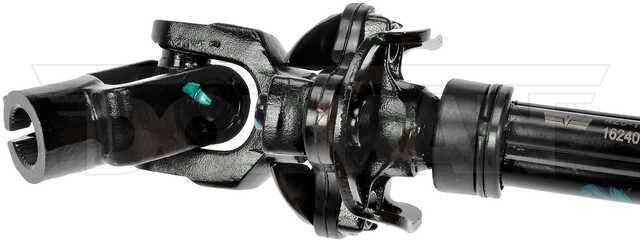 Dorman 425-192 Steering Shaft 2003-2014 Chevrolet Express 2500 - view 3