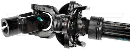 Dorman 425-192 Steering Shaft 2003-2014 Chevrolet Express 2500 - view 3