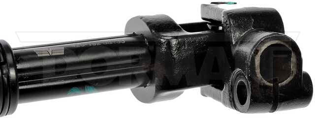 Dorman 425-192 Steering Shaft 2003-2014 Chevrolet Express 2500 - view 4