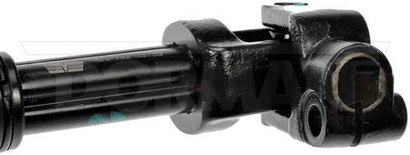 Dorman 425-192 Steering Shaft 2003-2014 Chevrolet Express 2500 - view 4