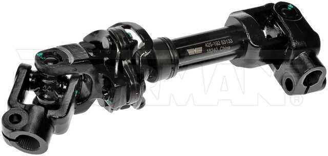 Dorman 425-192 Steering Shaft 2003-2014 Chevrolet Express 2500 - view 1