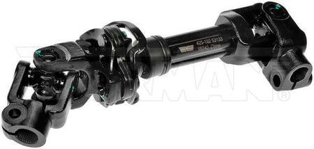 Dorman 425-192 Steering Shaft 2003-2014 Chevrolet Express 2500 - view 1