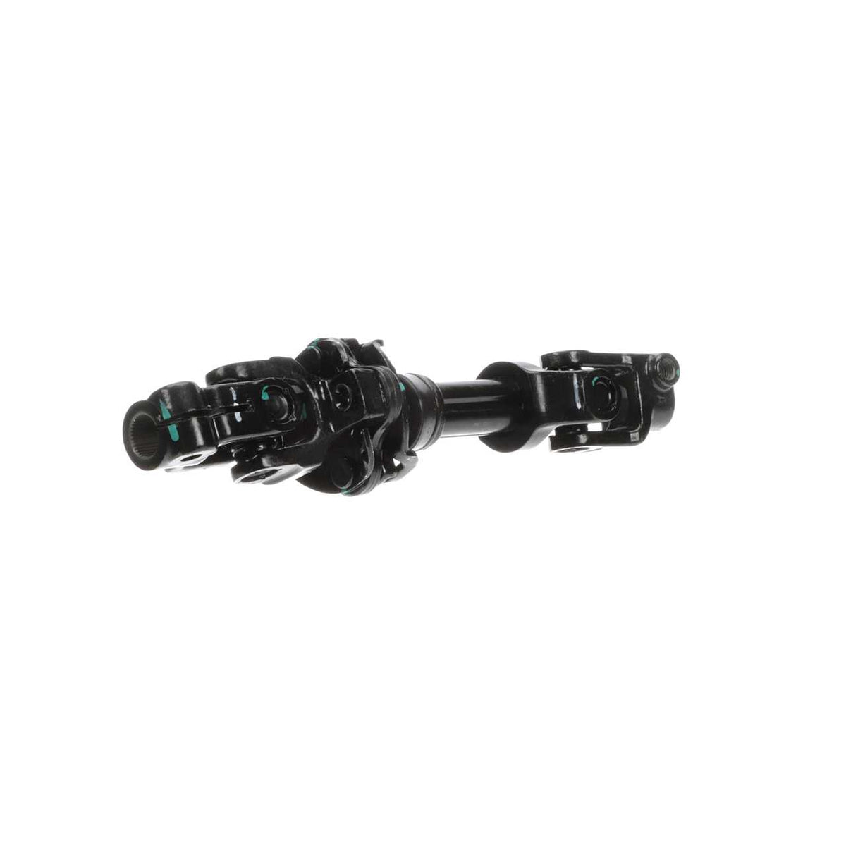 Dorman 425-192 Steering Shaft 2003-2014 Chevrolet Express 2500 - view 6