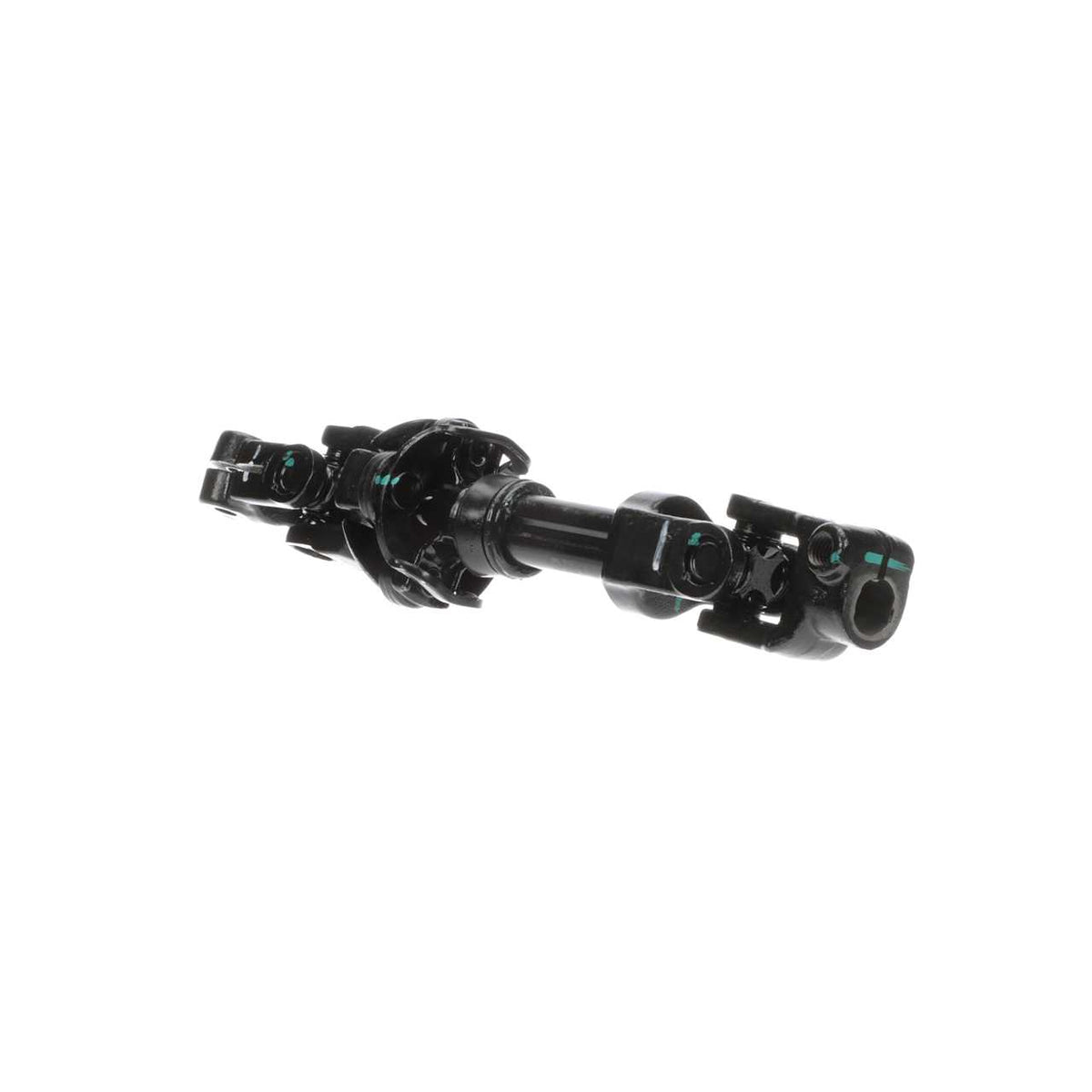 Dorman 425-192 Steering Shaft 2003-2014 Chevrolet Express 2500 - view 7