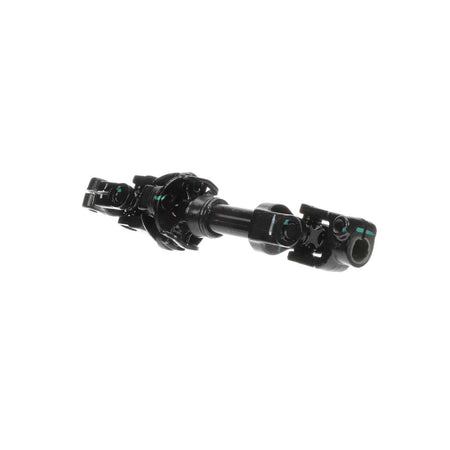 Dorman 425-192 Steering Shaft 2003-2014 Chevrolet Express 2500 - view 7