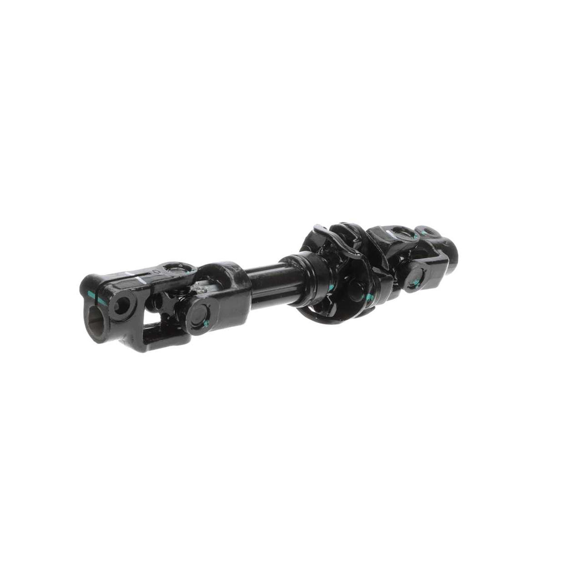 Dorman 425-192 Steering Shaft 2003-2014 Chevrolet Express 2500 - view 8