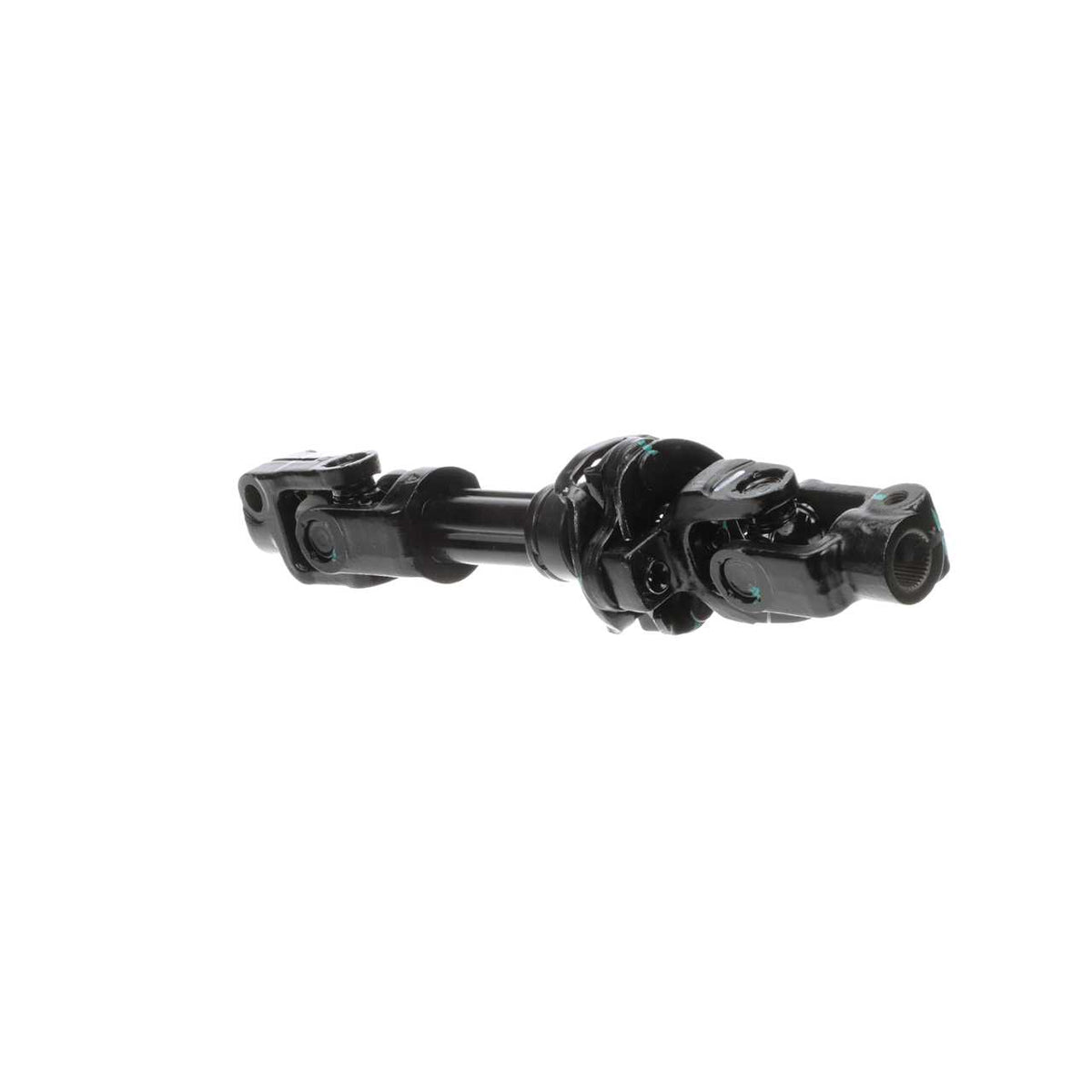 Dorman 425-192 Steering Shaft 2003-2014 Chevrolet Express 2500 - view 9