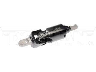 Dorman 425-195 Steering Shaft