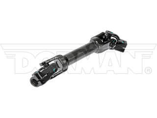 Dorman 425-197 Steering Shaft