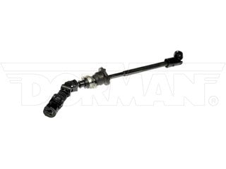 Dorman 425-202 Steering Shaft