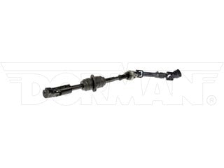 Dorman 425-204 Steering Shaft