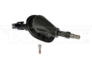 Dorman 425-206 Steering Shaft
