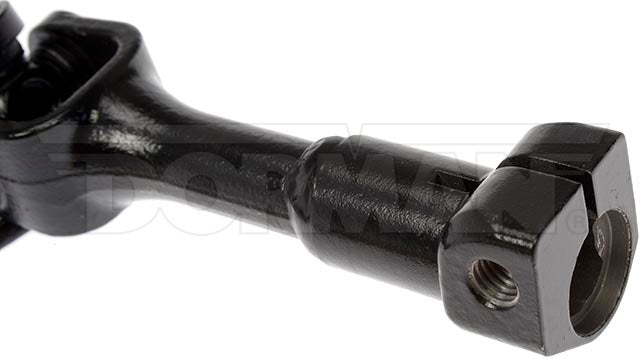 Dorman 425-207 Steering Shaft 2014-2024 Ram 1500 Classic - view 4